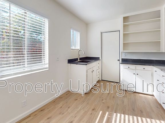 2nd image of 19430B Hill St