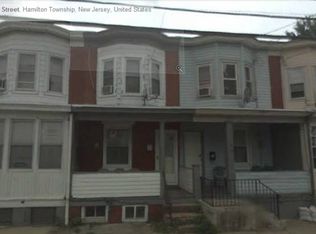 1739 E State St, Hamilton, NJ 08609