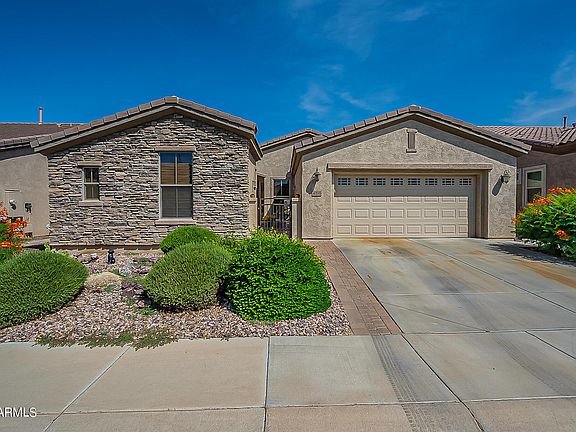 2nd image of 4516 E Donato Dr
