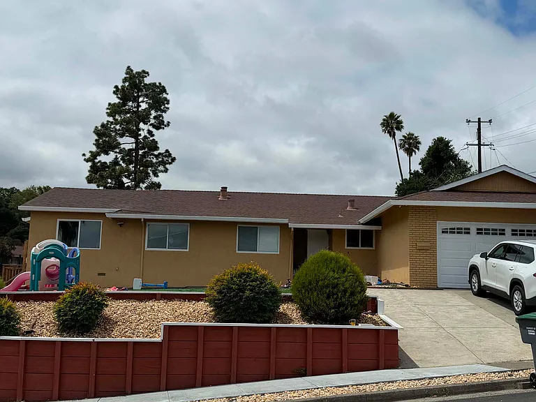 138 Trish Dr — Photo 1
