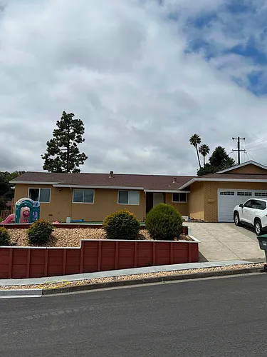 138 Trish Dr Photo 1