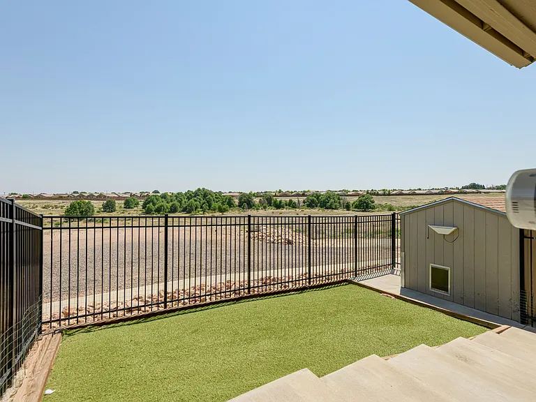 31 Tierra Casa Dr — Photo 11