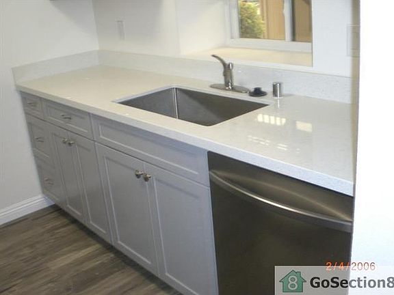 2nd image of 3267 Shadow Park Pl