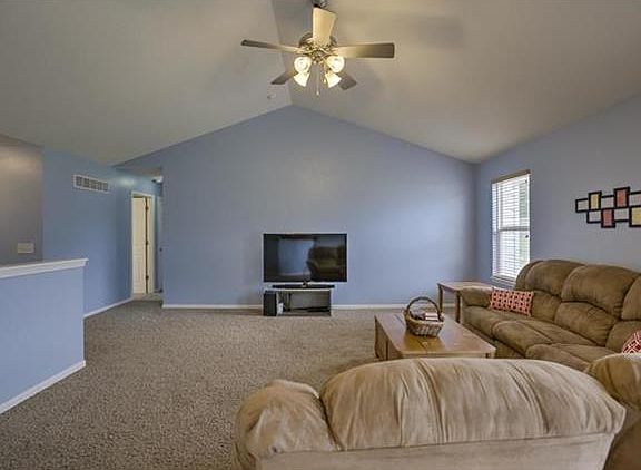 5th image of 524 Brentwood Dr