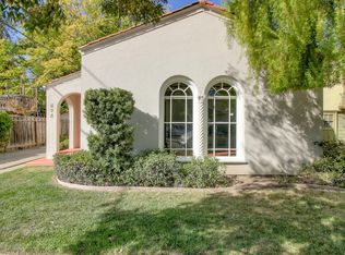 575 E San Carlos St, San Jose, CA 95112