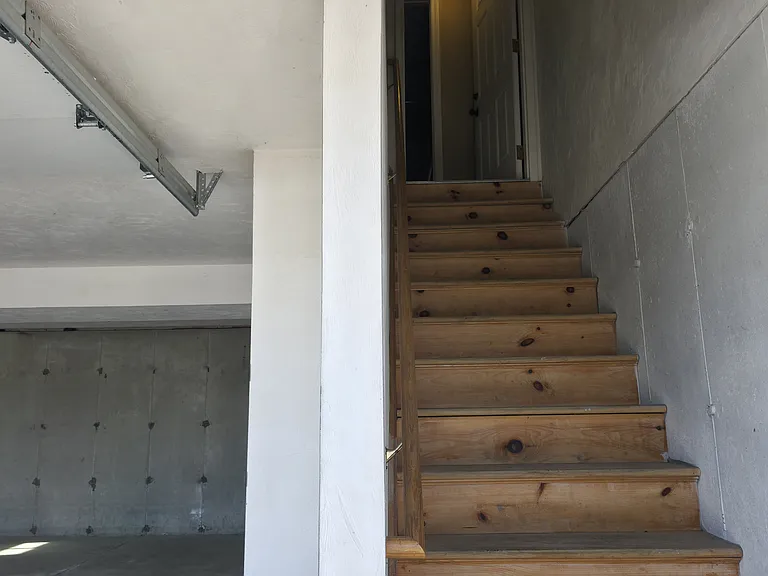 1A Rosamond St — Photo 13