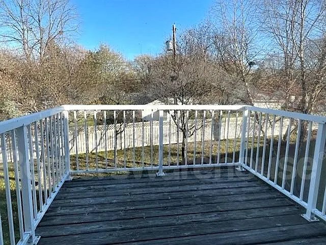 5422 Elm Grove Ave — Photo 10