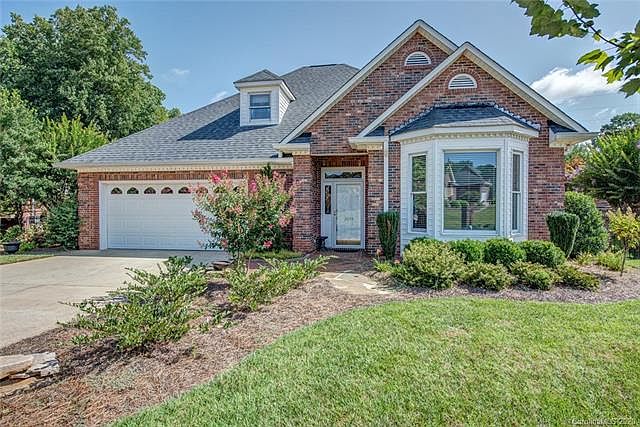 1st image of 3649 Bryantcole Way
