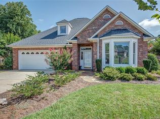 3649 Bryantcole Way, Gastonia, NC 28056