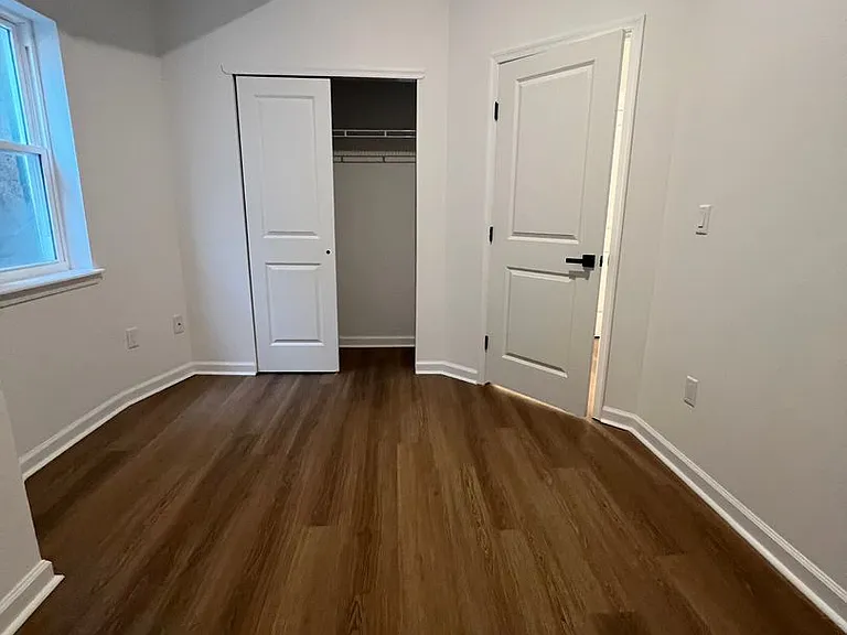 4213 W Girard Ave #2 — Photo 11