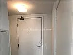 181 Dundas St E #4211 — Photo 2