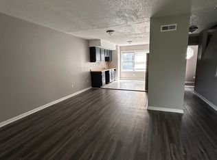 292 Eastern St, New Haven, CT 06513