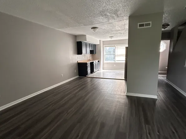 292 Eastern St, New Haven, CT 06513