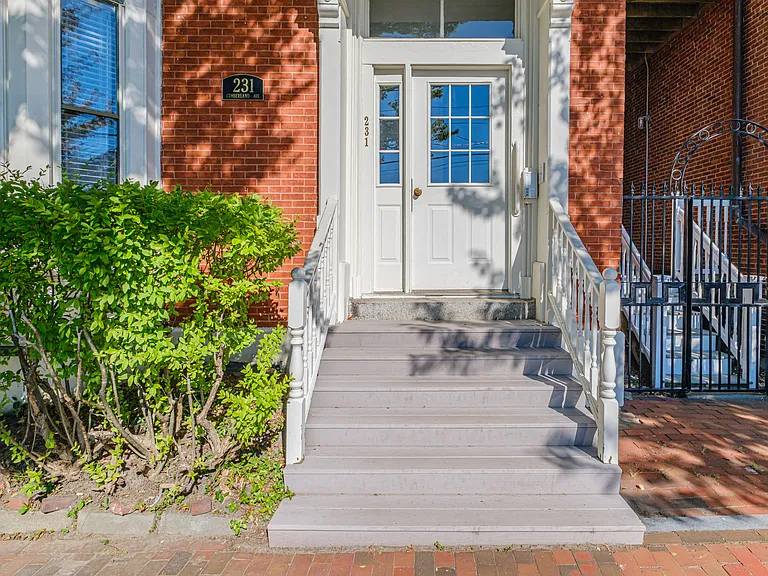 231 Cumberland Ave #1 — Photo 21