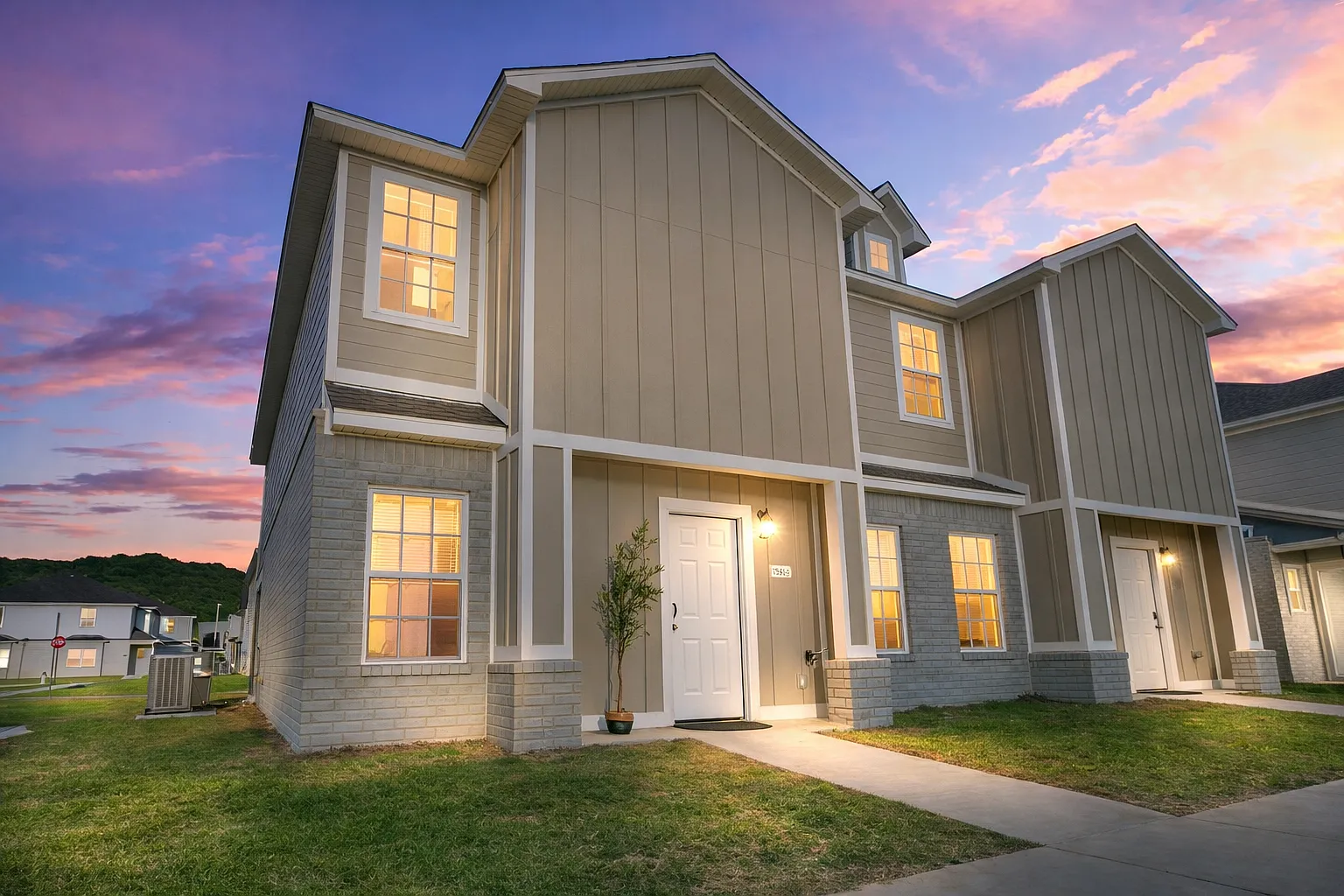 776 S Benchmark Ln — Photo 1