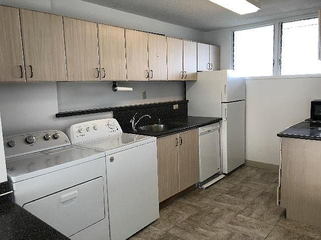 1st image of 780 Amana St APT 804