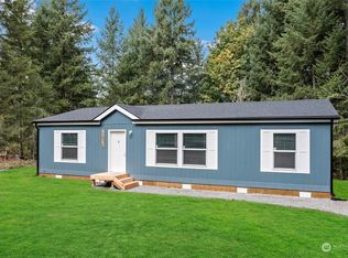 13930 169th Ave SE, Rainier, WA 98576