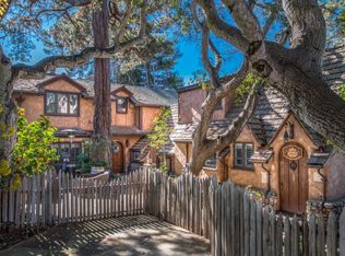 0 Seventh Ave, Carmel, CA 93921
