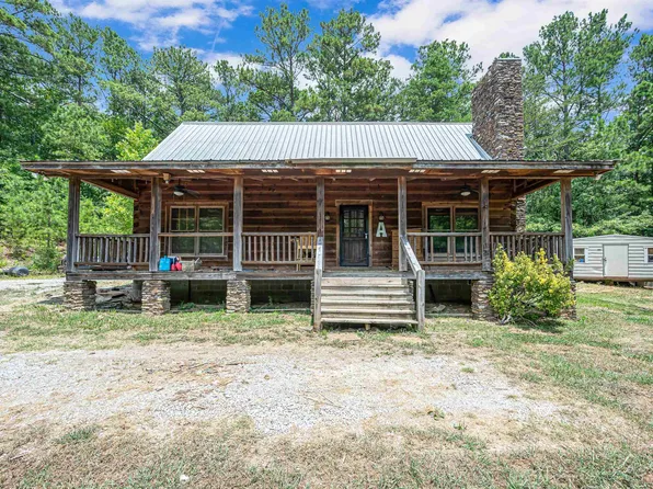 95 Higgins Rd, Shelby, AL 35143