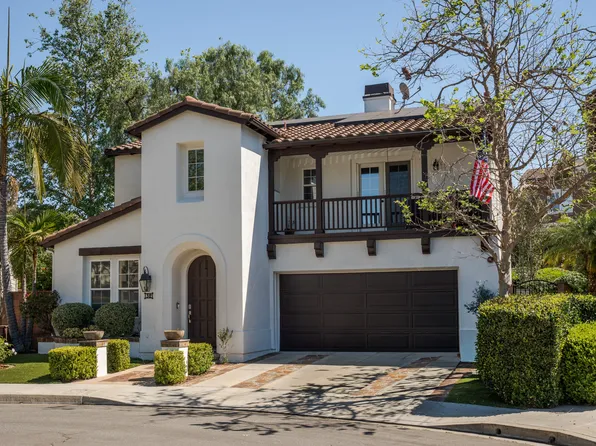 32 Bramford St, Mission Viejo, CA 92694