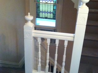 204 Delp St, Pittsburgh, PA 15202