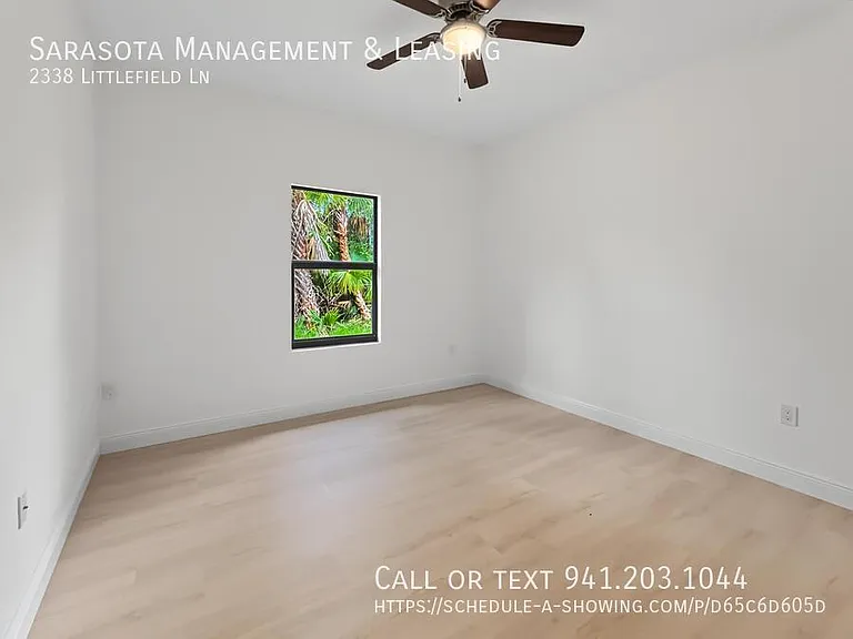 2338 Littlefield Ln — Photo 10