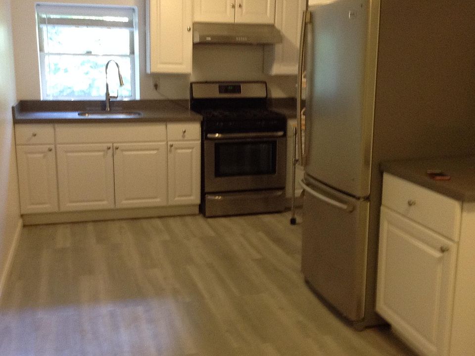 1st image of 40 Tamalpais Ter