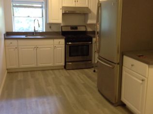 30 Tamalpais Ter, San Francisco, CA