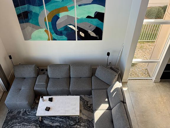 4th image of 59 Cypress Breeze Blvd S