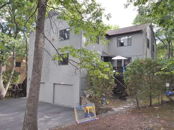 231 Leland Farm Rd, Ashland, MA 01721