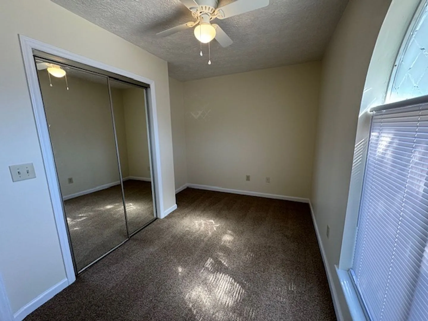 Close to Wrightsville Beach - Hanover Place — Photo 4