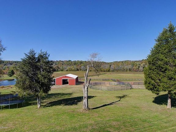 32 15600 Deer Run Rd