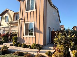 (Undisclosed Address), Antioch, CA 94531