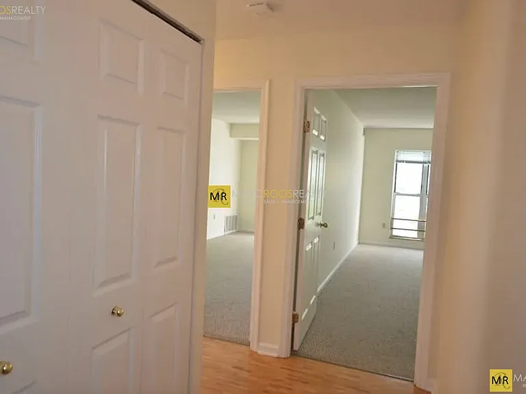 347 Franklin St — Photo 5