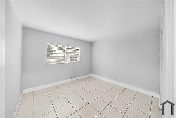 626 SW 14th Ave #108 — Photo 26