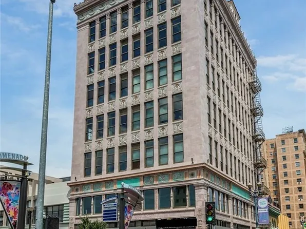 207 E Broadway #302, Long Beach, CA 90802