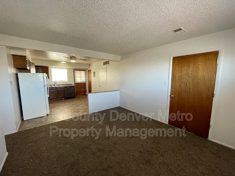 9376 W 57th Ave #2 — Photo 6