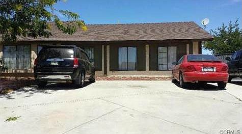 1st image of 11526 Low Chaparral Dr