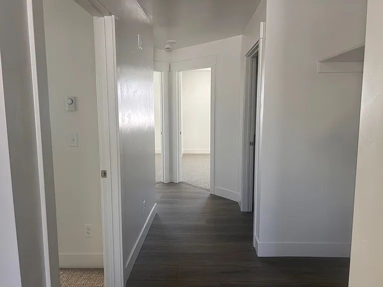 3 bed, 1.5 bath, 1125 sqft, $1,350 — Photo 6
