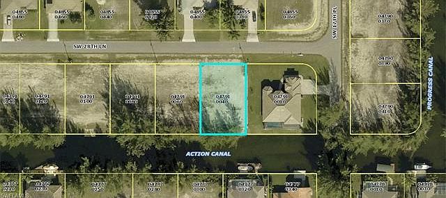 1st image of 1728 SW 28th Ln