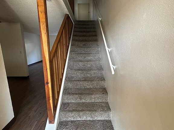 4th image of 1320 W Vassar Ave APT P