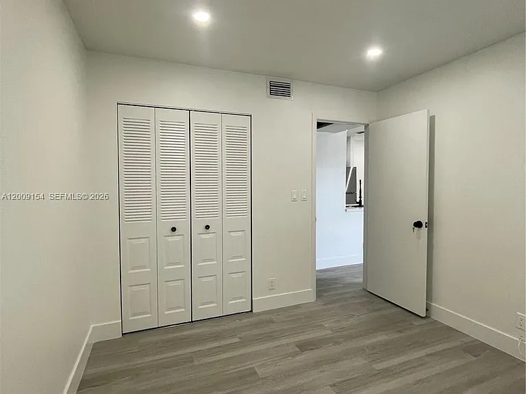 10016 Winding Lake Rd #202 — Photo 15