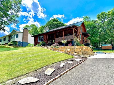146 La Ray Dr, Butler, PA, 16001