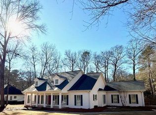 175 Rivoli Lndg, Macon, GA 31210