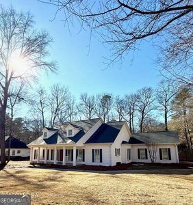 175 Rivoli Lndg, Macon, GA, 31210