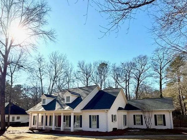 175 Rivoli Lndg, Macon, GA 31210