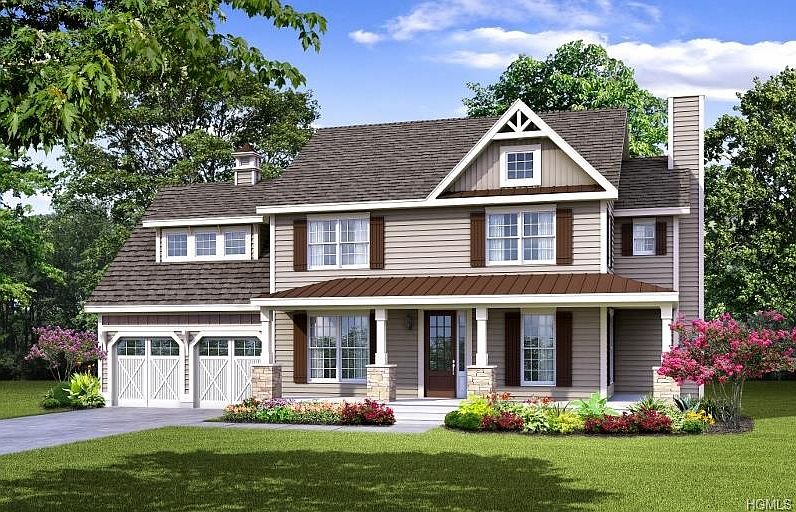 1st image of 12 Claudia Ln