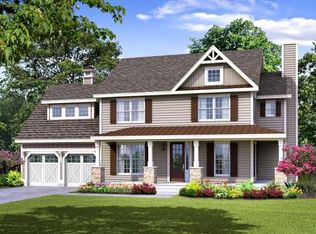 12 Claudia Ln, New Paltz, NY 12561