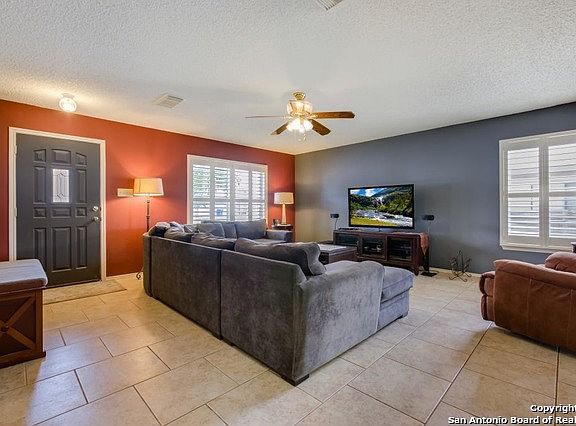 4th image of 11215 Talbot Sq