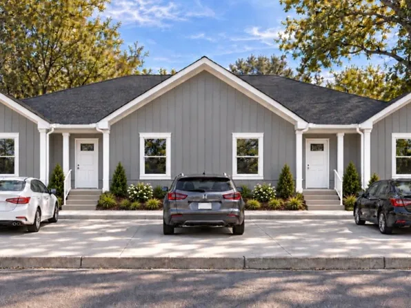 31 Hiland Place